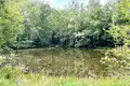 Дом 114 м² Беларучский сельский Совет, Беларусь