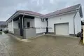 4 room house 120 m² Nyiregyhazi jaras, Hungary