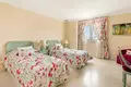 4 bedroom apartment 275 m² Cordova, Spain
