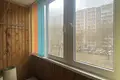 Apartamento 2 habitaciones 49 m² Minsk, Bielorrusia