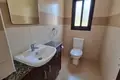 3 bedroom house , Cyprus