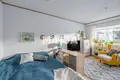 Wohnung 3 zimmer 78 m² Rovaniemen seutukunta, Finnland