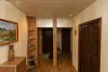 Квартира 3 комнаты 66 м² Жлобинский район, Беларусь
