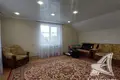 House 108 m² Brest, Belarus