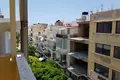 Nieruchomości komercyjne 180 m² Municipality of Ierapetra, Grecja