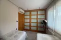 Maison 6 chambres  Dehesa de Campoamor, Espagne