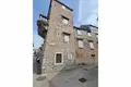 Dom 3 pokoi 280 m² Kastel Novi, Chorwacja