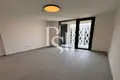 2 bedroom apartment 95 m² Sharjah Emirate, UAE