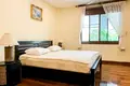 4-Schlafzimmer-Villa 500 m² Phuket, Thailand