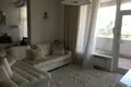 3 room apartment 171 m² Resort Town of Sochi (municipal formation), Russia