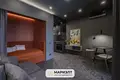 Apartamento 1 habitación 29 m² Minsk, Belarús