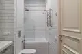 3 room apartment 63 m² Minsk, Belarus