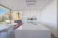 3 bedroom apartment 281 m² Altea, Spain