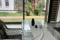 3-Zimmer-Villa 150 m² Mezitli, Türkei