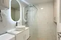 Apartamento 2 habitaciones 74 m² Budva, Montenegro