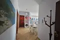 Apartamento 3 habitaciones 79 m² Vlora, Albania