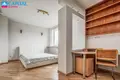 Mieszkanie 2 pokoi 68 m² Kłajpeda, Litwa