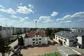 Propriété commerciale 100 m² à Varsovie, Pologne