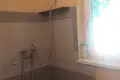 Dom 2 pokoi 32 m² Burlacha Balka, Ukraina