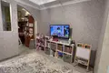 1 room apartment 43 m² Minsk, Belarus