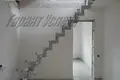 House 171 m² Muhavecki selski Savet, Belarus
