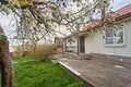 Дом 172 м² Ждановичи, Беларусь
