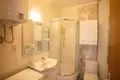 2 bedroom apartment 62 m² Prcanj, Montenegro