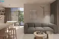 3 room apartment 61 m² Neringa, Lithuania
