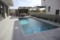 3 bedroom house 208 m² Yeroskipou, Cyprus