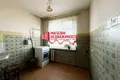 2 room apartment 41 m² Hrodna, Belarus