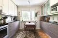 Квартира 4 комнаты 85 м² Helsinki sub region, Финляндия