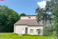 Dom 240 m² Gienie, Litwa