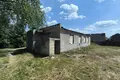 Haus 300 m² Berasino, Belarus