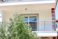 2 bedroom apartment 93 m² Fethiye, Turkey