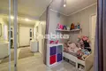 Квартира 3 комнаты 90 м² Кеми, Финляндия