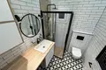 Apartamento 3 habitaciones 75 m² Municipality of Thessaloniki, Grecia
