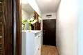 2 room apartment 45 m² Gdynia, Poland