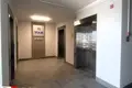 1 room apartment 44 m² Homyel, Belarus
