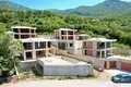 Villa 12 Schlafzimmer  Kuljace, Montenegro