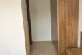 1 bedroom apartment 82 m² Nesebar, Bulgaria