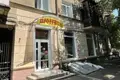 Commercial property 115 m² in Odesa, Ukraine