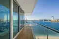 Apartamento 3 habitaciones 178 m² Dubái, Emiratos Árabes Unidos