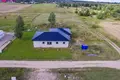 House 159 m² Panevėžys, Lithuania