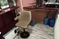 Commercial property 2 rooms 70 m² in Tbilisi, Georgia