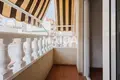 Apartamento 3 habitaciones 37 m² Torrevieja, Španjolska