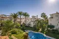 Penthouse 3 Zimmer  Marbella, Spanien