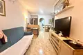 1 bedroom apartment  Torrevieja, Spain