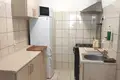 2 room apartment 31 m² in Sopot, Poland