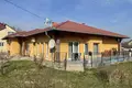 Дом 4 комнаты 180 м² Эрчи, Венгрия