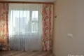 Квартира 4 комнаты 82 м² Минск, Беларусь